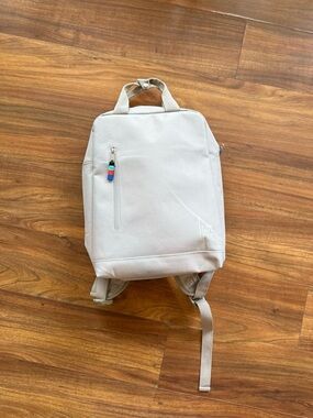 GOT BAG Daypack Backpack